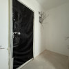Ultracentral Dacia-Mosilor, apartament cu 2 bai  thumb 6
