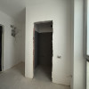 Ultracentral Dacia-Mosilor, apartament cu 2 bai  thumb 8
