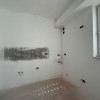 Ultracentral Dacia-Mosilor, apartament cu 2 bai  thumb 10