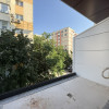 Ultracentral Dacia-Mosilor, apartament cu 2 bai  thumb 12