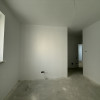 Ultracentral Dacia-Mosilor, apartament cu 2 bai  thumb 14