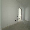 Ultracentral Dacia-Mosilor, apartament cu 2 bai  thumb 15