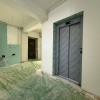 Ultracentral Dacia-Mosilor, apartament cu 2 bai  thumb 17