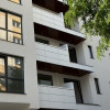 Ultracentral Dacia-Mosilor, apartament cu 2 bai  thumb 18