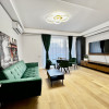 Unirii bloc 2023, apartament la prima inchiriere. Mobilat complet! Parcare thumb 1