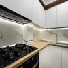 Unirii bloc 2023, apartament la prima inchiriere. Mobilat complet! Parcare thumb 2