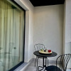 Unirii bloc 2023, apartament la prima inchiriere. Mobilat complet! Parcare thumb 3
