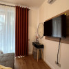 Unirii bloc 2023 mobilat complet, terasa, gradina si garaj ! imaginea mica 16 Unirii bloc 2023 mobilat complet, terasa, gradina si garaj ! thumb 16