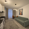Apartament mobilat si utilat, curte engleza, liber thumb 1