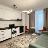 Apartament mobilat si utilat, curte engleza, liber thumb 2