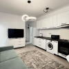 Apartament mobilat si utilat, curte engleza, liber thumb 3