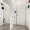 Apartament mobilat si utilat, curte engleza, liber thumb 5