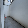 Apartament mobilat si utilat, curte engleza, liber thumb 6