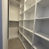 Apartament mobilat si utilat, curte engleza, liber thumb 8