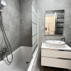 Apartament mobilat si utilat, curte engleza, liber thumb 9