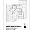 Pipera Azur acces A3 spatiu parter cu terasa  thumb 16