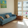 Atria Urban Resort 2 camere mobilat complet thumb 1