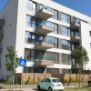 Atria Urban Resort 2 camere mobilat complet thumb 2