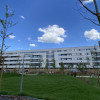 Atria Urban Resort 2 camere mobilat complet thumb 3
