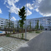 Atria Urban Resort 2 camere mobilat complet thumb 4