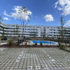 Atria Urban Resort 2 camere mobilat complet thumb 5