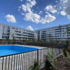 Atria Urban Resort 2 camere mobilat complet thumb 6