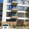 Atria Urban Resort 2 camere mobilat complet thumb 7