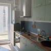 Atria Urban Resort 2 camere mobilat complet thumb 8