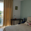 Atria Urban Resort 2 camere mobilat complet thumb 9