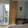 Atria Urban Resort 2 camere mobilat complet thumb 10