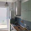 Atria Urban Resort 2 camere mobilat complet thumb 11