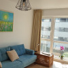 Atria Urban Resort 2 camere mobilat complet thumb 12