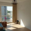Atria Urban Resort 2 camere mobilat complet thumb 13