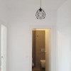 Atria Urban Resort 2 camere mobilat complet thumb 14