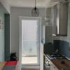 Atria Urban Resort 2 camere mobilat complet thumb 15