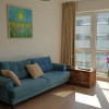 Atria Urban Resort 2 camere mobilat complet thumb 16