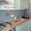Atria Urban Resort 2 camere mobilat complet thumb 17