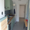 Atria Urban Resort 2 camere mobilat complet thumb 18