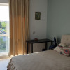Atria Urban Resort 2 camere mobilat complet thumb 19