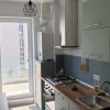 Atria Urban Resort 2 camere mobilat complet thumb 20
