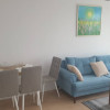 Atria Urban Resort 2 camere mobilat complet thumb 21