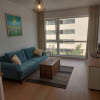 Atria Urban Resort 2 camere mobilat complet thumb 22