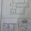 Atria Urban Resort 2 camere mobilat complet thumb 23