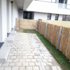 Atria Urban Resort 2 camere cu gradina si acces la piscina thumb 2