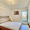 Atria Urban Resort 2 camere cu gradina si acces la piscina thumb 4
