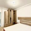Atria Urban Resort 2 camere cu gradina si acces la piscina thumb 5