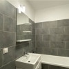 Atria Urban Resort 2 camere cu gradina si acces la piscina thumb 6
