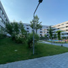 Atria Urban Resort 2 camere cu gradina si acces la piscina thumb 7