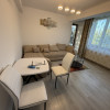 Bucurestii Noi Pod Constanta - Mega Image, mobilat thumb 3