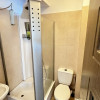 Bucurestii Noi Pod Constanta - Mega Image, mobilat thumb 9